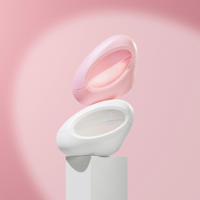 Ariana Grande Mod Blush Eau De Parfum 100ml Spray