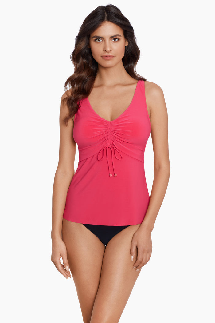 Arya Tankini Top