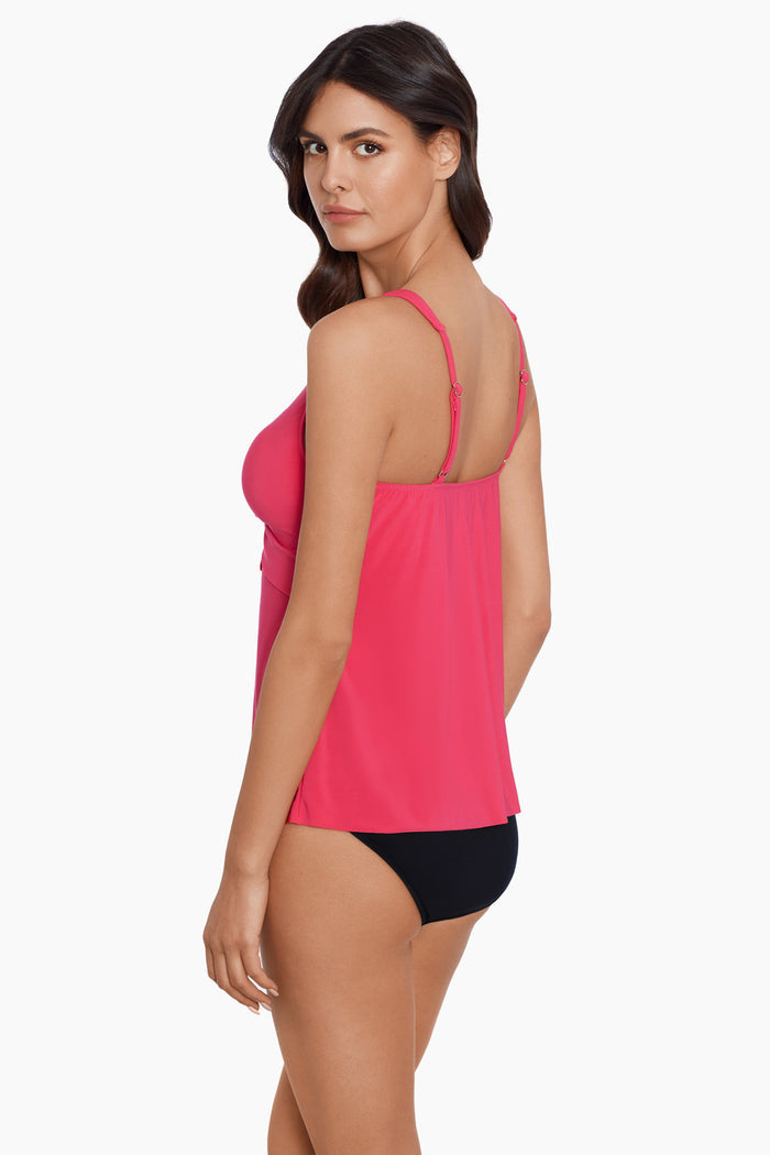 Arya Tankini Top