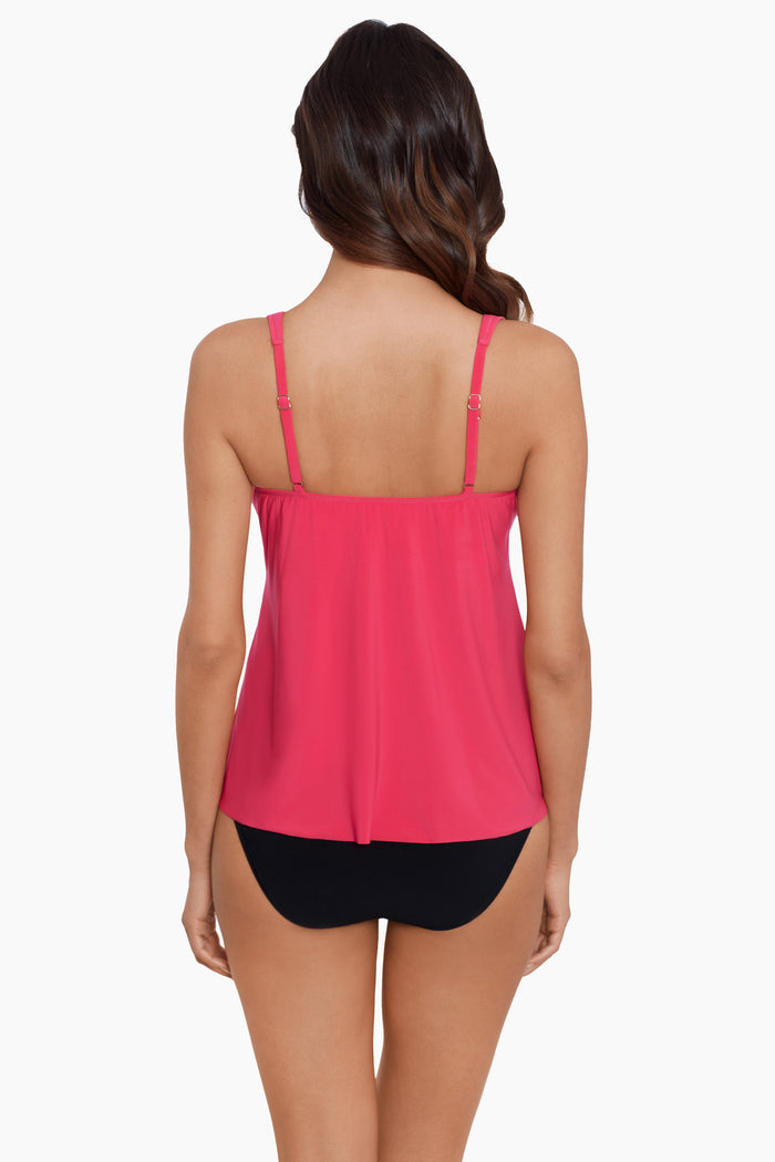 Arya Tankini Top