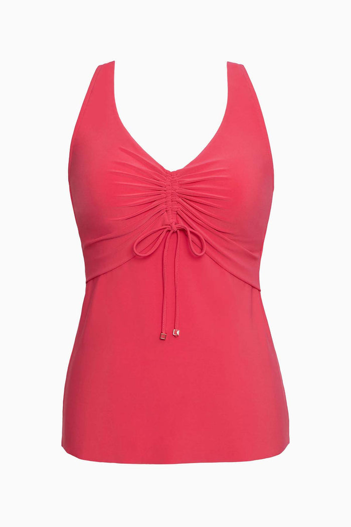 Arya Tankini Top