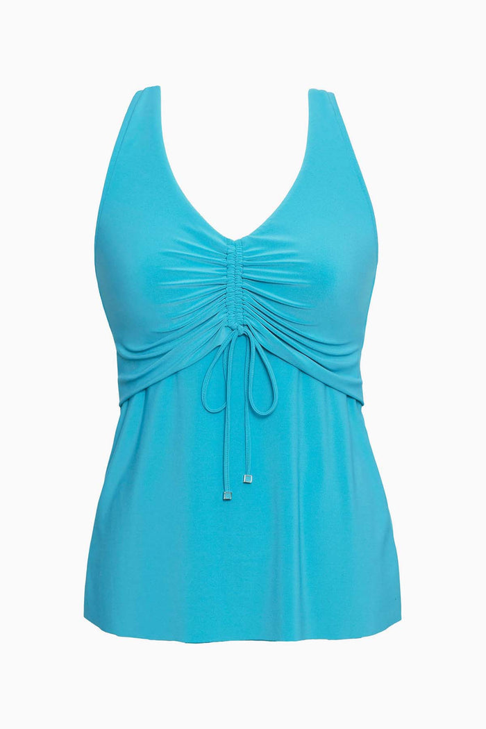 Arya Tankini Top