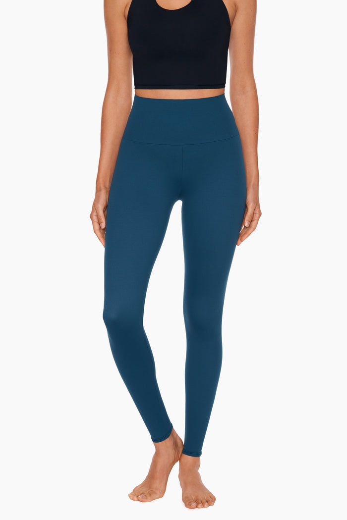 Athleisure Legging in Nova