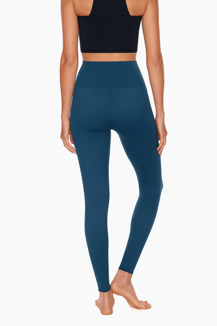 Athleisure Legging in Nova