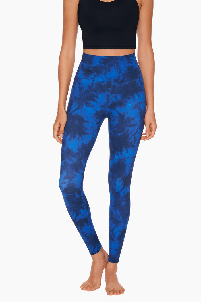 Miracle suit legging.