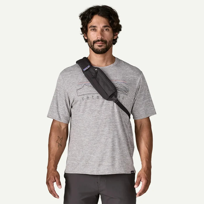 Atom Sling 8L