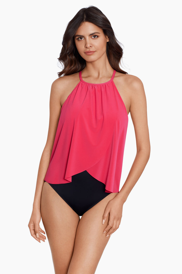 Aubrey One Piece