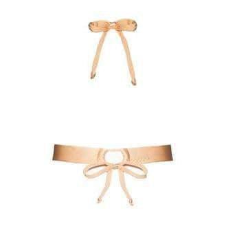 Audrey Aphrodite top - Bikini top by Keosme. Shop on yesUndress