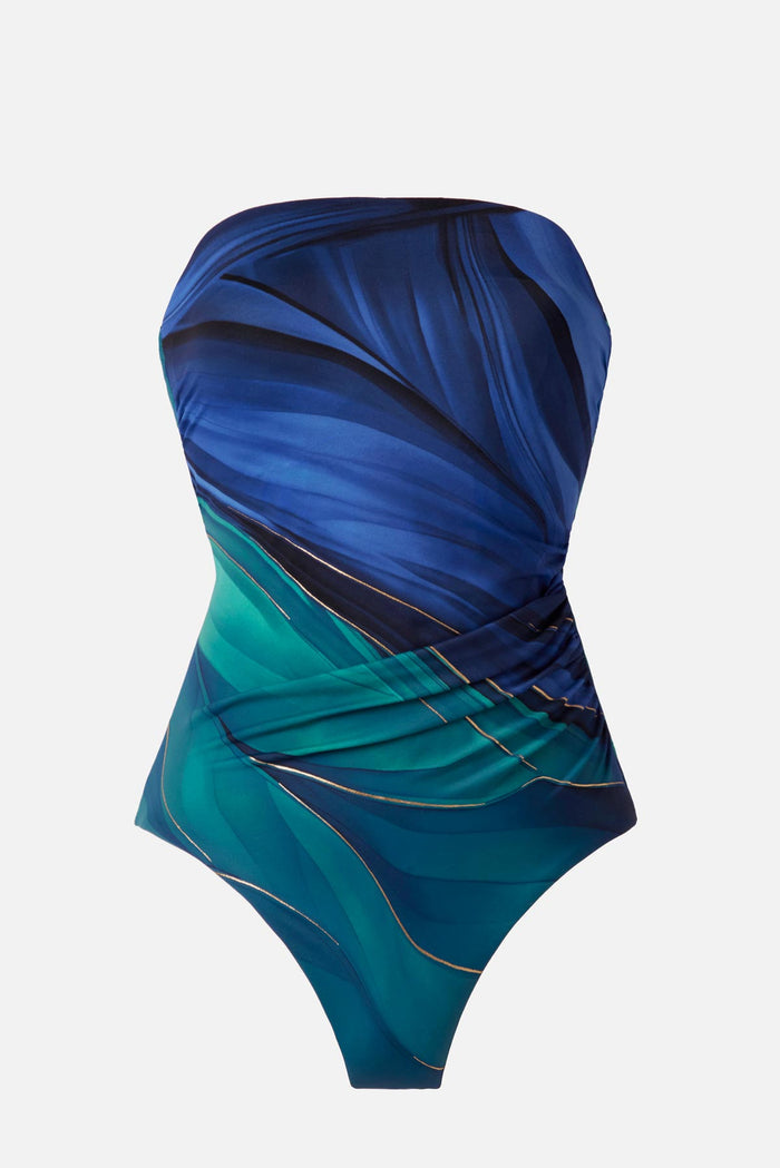 Avanti One Piece in Maldiva