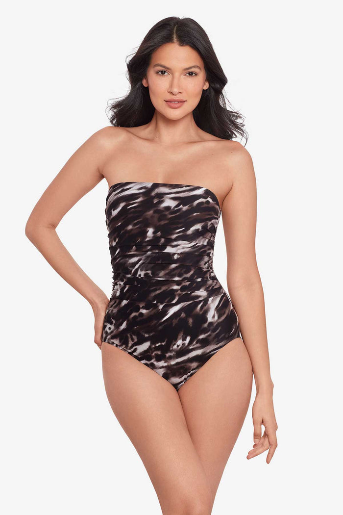 Avanti One Piece in Tempest