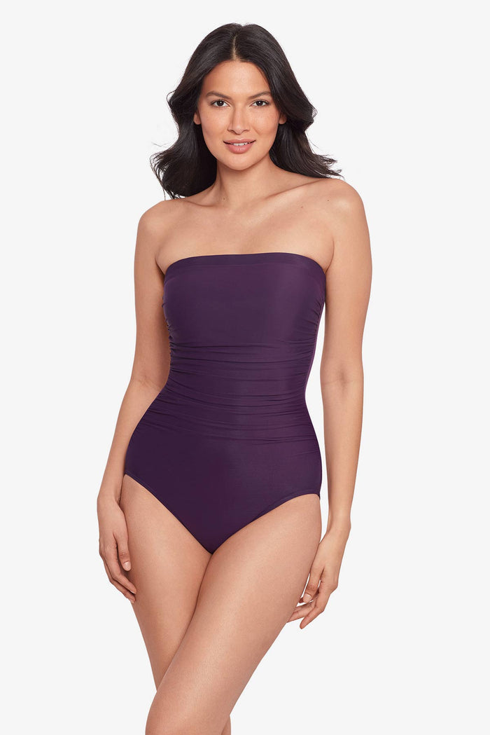 Avanti One Piece