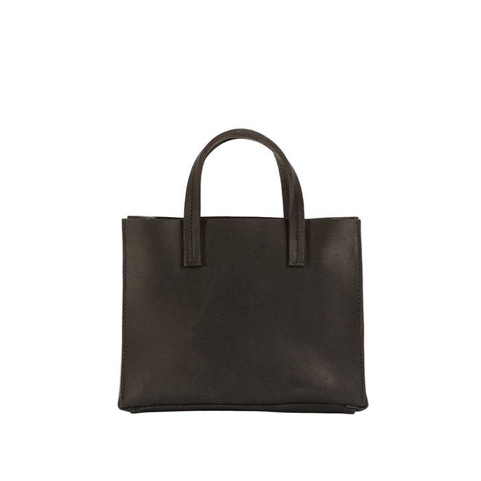 Avila Mini Bag
