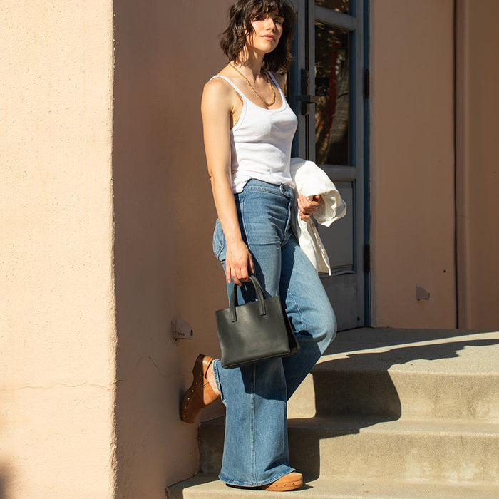 Avila Mini Bag