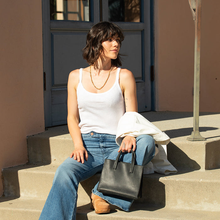 Avila Mini Bag