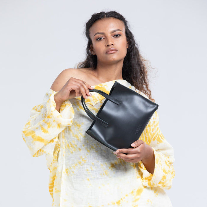 Avila Mini Bag