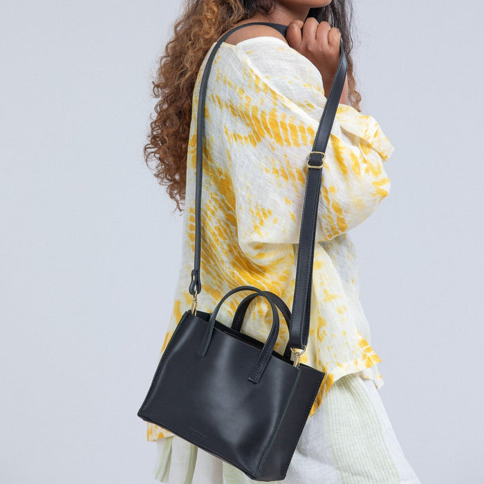 Avila Mini Bag