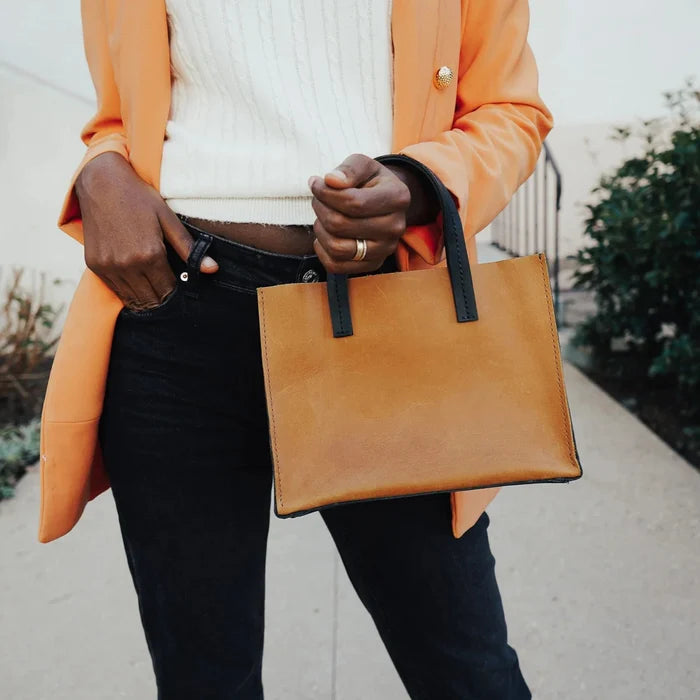 Avila Mini Bag