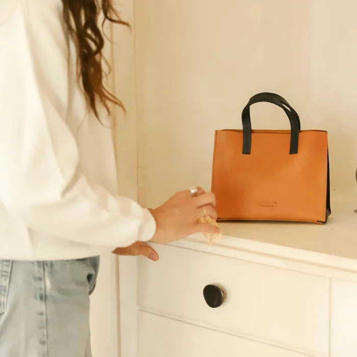 Avila Mini Bag