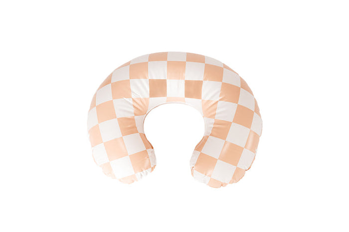Checked - Sport