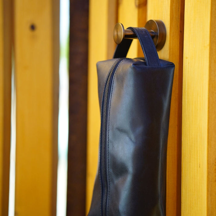 Axum Dopp Bag