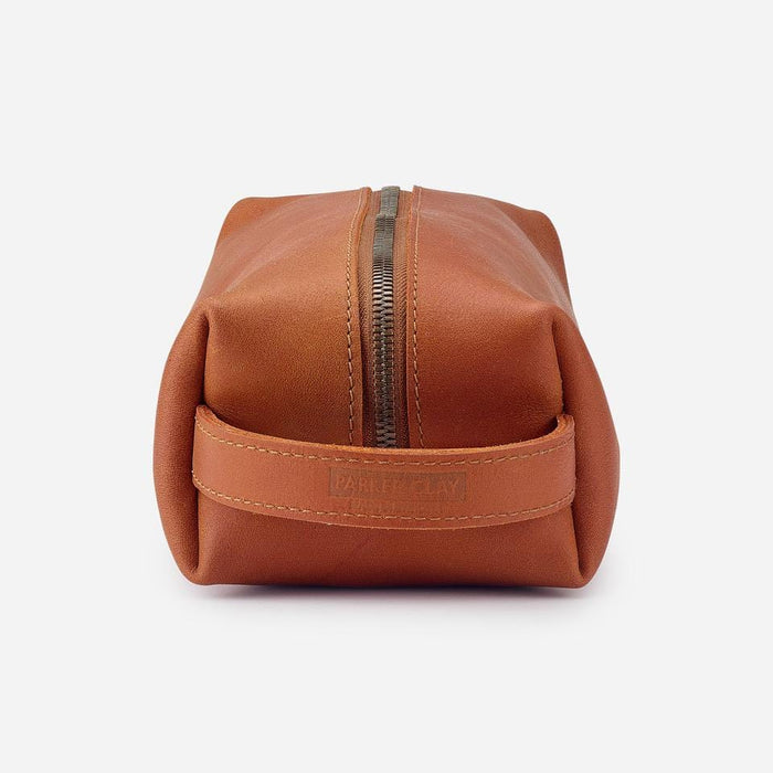 Axum Dopp Bag