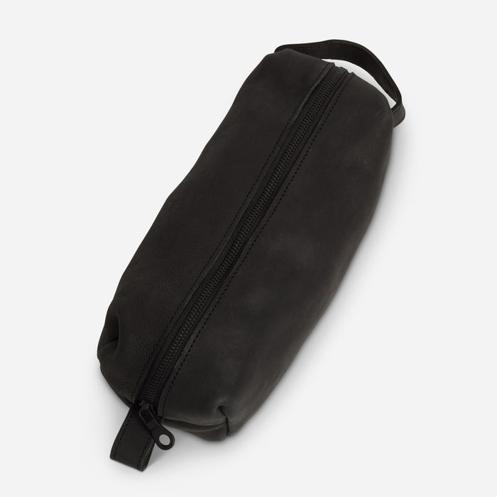 Axum Dopp Bag