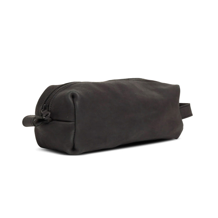 Axum Dopp Bag