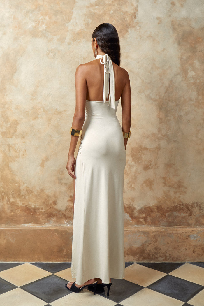 AZRA DRESS