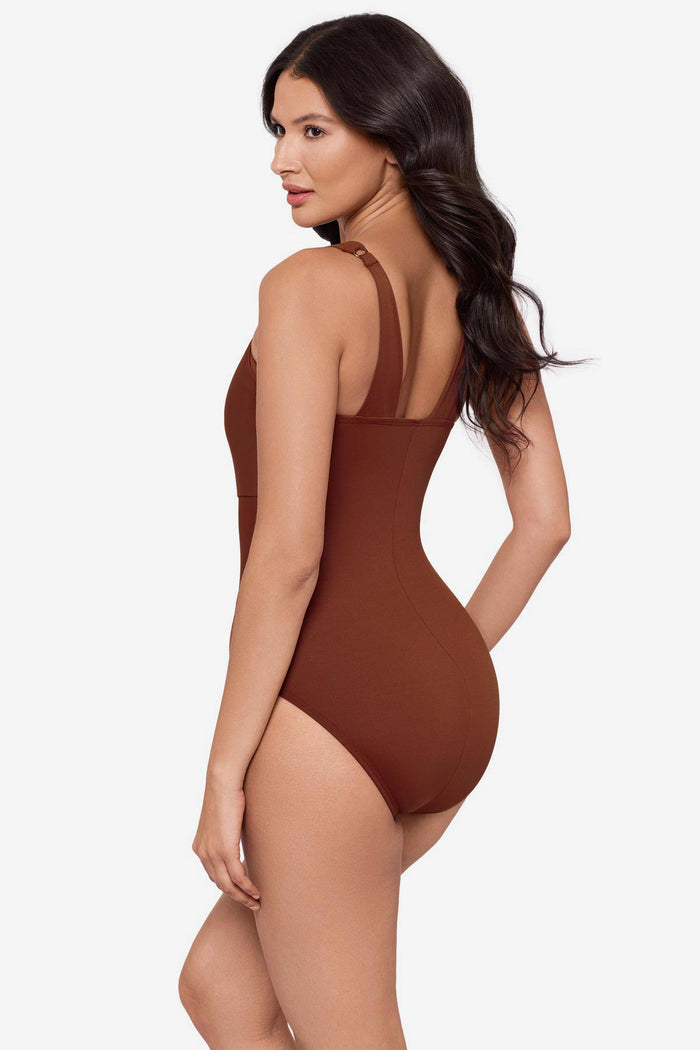 Azura One Piece