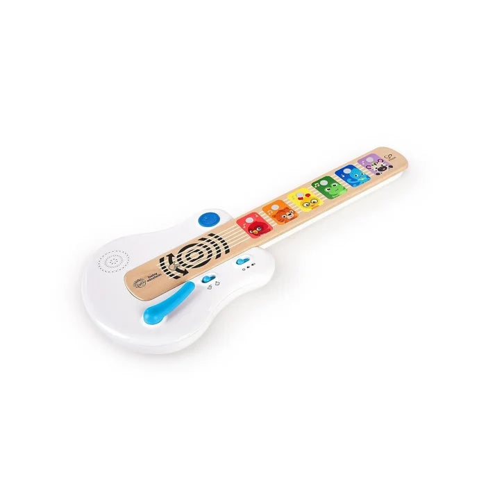 Baby Einstein Strum Along Songs - ebebek - Black Friday