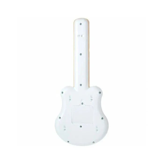 Baby Einstein Strum Along Songs - ebebek - Black Friday