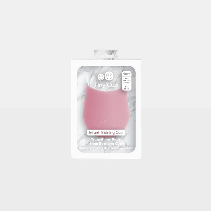 Baby-Led™ Tiny Cup - Babies in Bloom