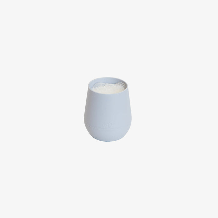 Baby-Led™ Tiny Cup - Babies in Bloom