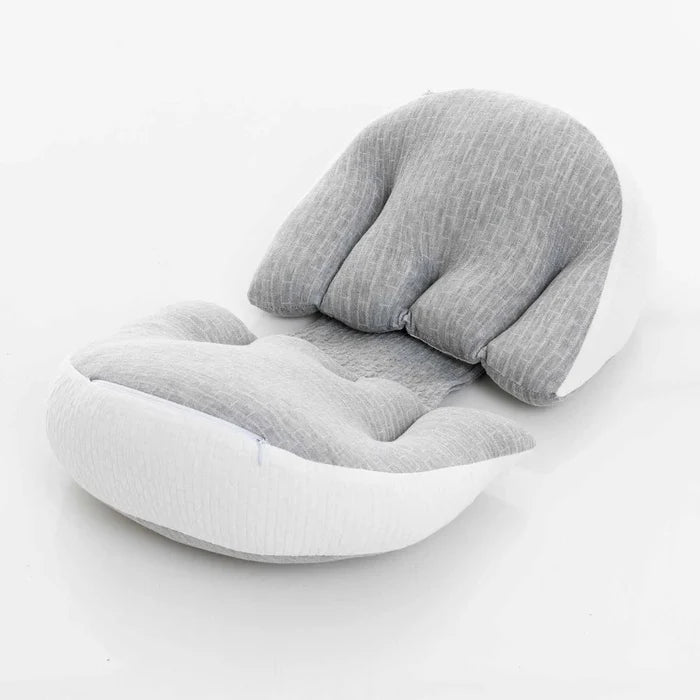 baby mom Wedge Pillow - baby mom - ebebek