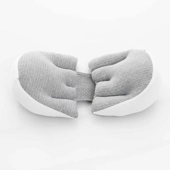 baby mom Wedge Pillow - ebebek - Black Friday