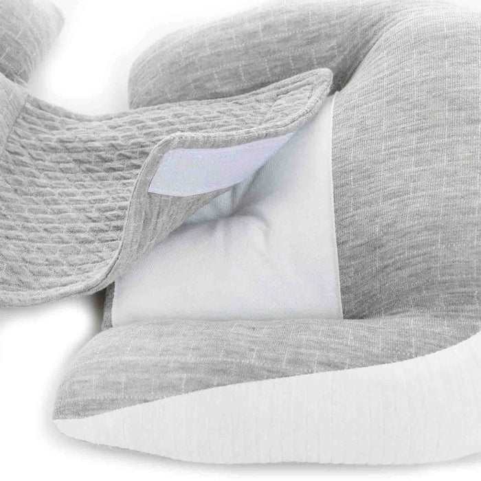 baby mom Wedge Pillow - ebebek - Black Friday