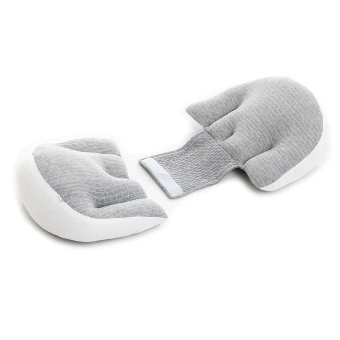 baby mom Wedge Pillow - ebebek - Black Friday