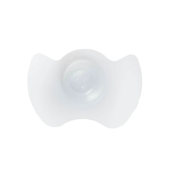 baby mom Silicone Nipple Protector Set 2 pcs - ebebek - Black Friday