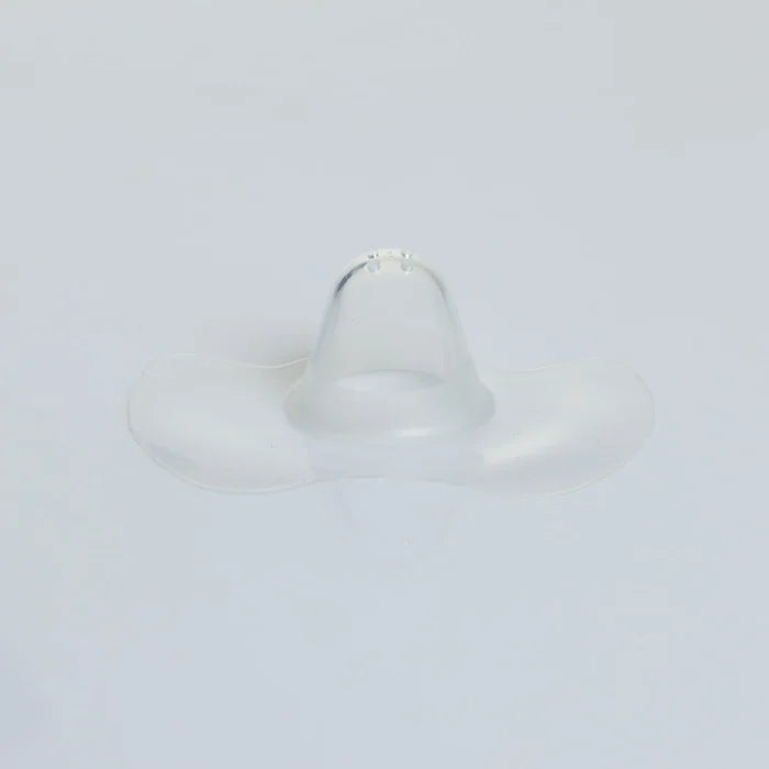 baby mom Silicone Nipple Protector Set 2 pcs - ebebek - Black Friday