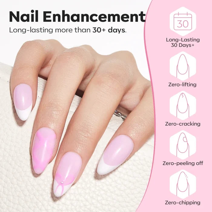 #baby-pink