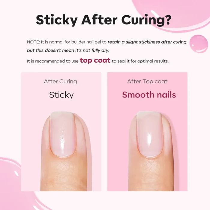 #baby-pink