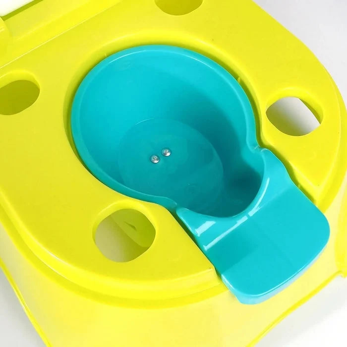 baby plus 3 - in - 1 Potty & Step Stool - ebebek - Black Friday