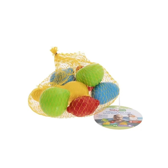 baby plus Bath Seat with Bath Toy - ebebek - Christmas