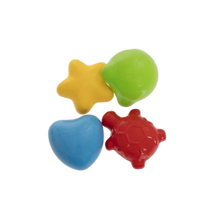 baby plus Bath Seat with Bath Toy - ebebek - Christmas
