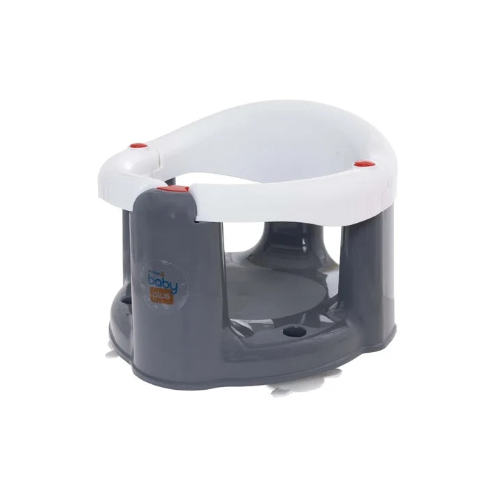 baby plus Bath Seat with Bath Toy - ebebek - Christmas