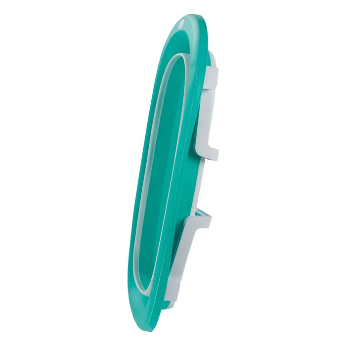 baby plus Foldable Bathtub with Plug - ebebek - Black Friday
