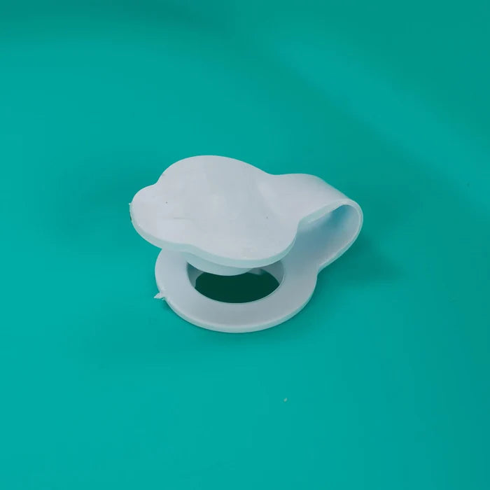 baby plus Foldable Bathtub with Plug - ebebek - Black Friday