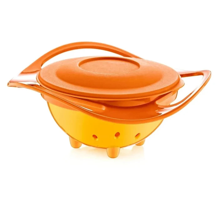 baby plus Non - spill Fun Plate - ebebek - Black Friday