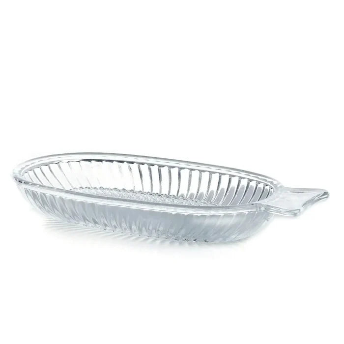 baby plus Practical Glass Grater - ebebek - Black Friday