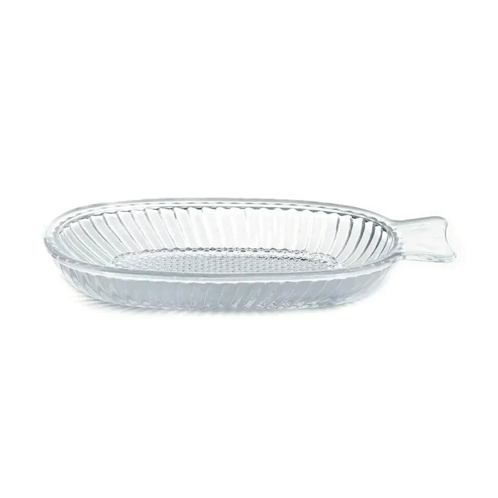 baby plus Practical Glass Grater - ebebek - Black Friday
